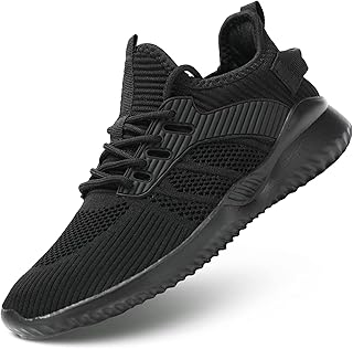 Tennis shoes for women and ladies.. Join the movement — fast, affordable shopping only at DIAYTAR Nigeria.