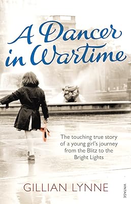 A dancer in wartime: the true and touching story of the trip of a young girl from the Blitz to the Bright Lights.. DIAYTAR NIGERIA connects you with thousands of products at competitive prices, delivered within a week.