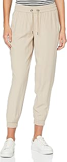 Onlykilde-Emery women lifting pants, still in stock at Only.. Shop without boundaries at DIAYTAR NIGERIA, offering affordable products with convenient delivery times.