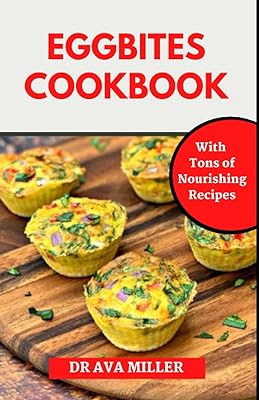 The book of Eggs Revenue: Learn to prepare for healthy and delicious eggs with bite to lose weight.. DIAYTAR NIGERIA brings a world of products to your fingertips with affordable prices and quick delivery.