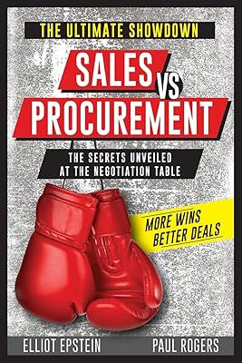 VS supply sales: the secrets unveiled at the negotiating table.. Affordable shopping made easy on DIAYTAR Nigeria, with fast delivery from 5 to 8 days.