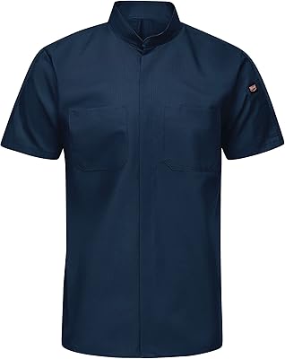 Red kap men's pro.. Embrace a new era of online shopping with DIAYTAR NIGERIA's extensive range and budget-friendly prices.