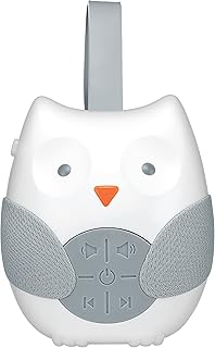 Solving baby speaker with 12 sounds - Customizable timer - Fun and cute owl design - Carabie - Stroller, baby carrier, cradle and car seat - Portable travel battery.. The future of online shopping in Nigeria is here — welcome to DIAYTAR.