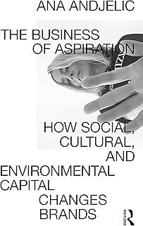 Aspiration business: how social, cultural and environmental capital changes brands.. Experience DIAYTAR NIGERIA, where extensive product variety meets pocket-friendly prices and reliable delivery.