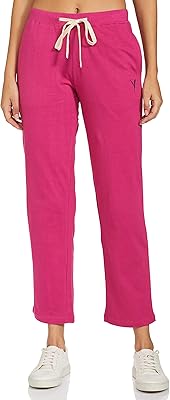 Women's sports pants (2021yoiss04).. Discover the joy of choice with DIAYTAR NIGERIA's extensive selection and budget-friendly shipping.