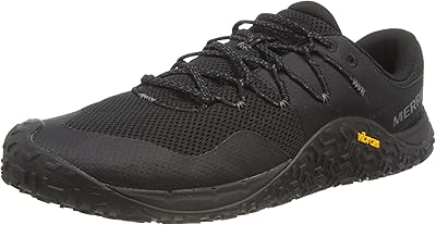 Trail GLOVE 7 for men sports shoes.. Say goodbye to limited options and long shipping times. DIAYTAR Nigeria delivers variety, quality, and affordability straight to your door.