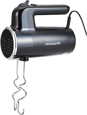300 -watts, black fd5105bl, white \ "warranty mixer... DIAYTAR NIGERIA brings the market to your fingertips with affordable prices and swift delivery services.