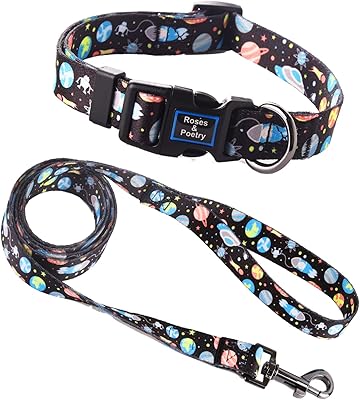 Collar and leash for small pink dog and butter dressing collar.. Shop smarter with DIAYTAR NIGERIA's comprehensive catalog and budget-friendly 5-8 day delivery.