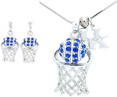 Kentucky purple jewelry and banners Victoria & Fan Star Best Jewelry on Amazon.. DIAYTAR NIGERIA: Where affordability meets variety in Nigeria's most comprehensive online marketplace.