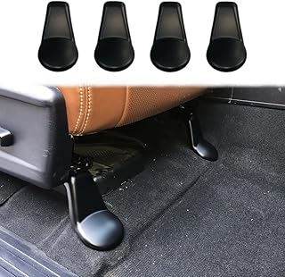 Just Utrim 4p Anti-dust bagbets for Toyota Tundra 2014.. DIAYTAR NIGERIA delivers what matters - quality, affordability, and prompt nationwide shipping.