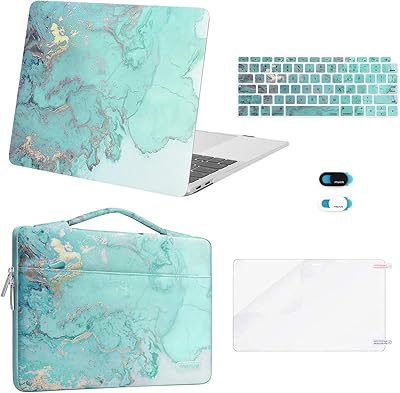 Rigid plastic shell with Watercolor pattern screen protection watercolor.. Shop with purpose at DIAYTAR NIGERIA and discover a world of products at budget-friendly prices.