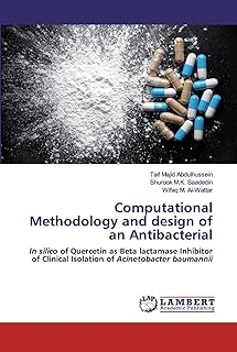 IT methodology and conception of an antibacterial.. Embrace a new era of online shopping with DIAYTAR NIGERIA's extensive range and budget-friendly prices.