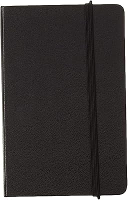 Moleskine address book.. Fast delivery, fair prices, and full variety — only on DIAYTAR Nigeria.