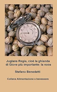 Juglans Regia, it is the most important city of Giove: the wedding.. Your home for smart shopping — DIAYTAR Nigeria delivers fast and cheap.