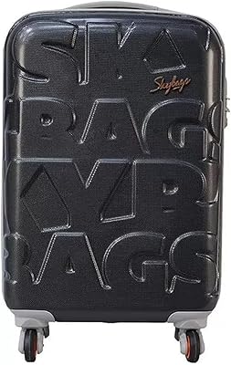 Rigid medium stroller with 8 -wheel ramp, height 70 cm, metallic gray, gray, relaxed.. DIAYTAR NIGERIA delivers on every promise with our affordable prices and nationwide delivery service.