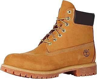 Timberland 6 "impermeable boot (toddler/small child/big children).. Experience the ease of modern shopping with DIAYTAR NIGERIA's diverse marketplace delivered promptly.