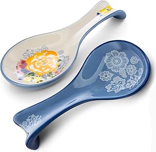 COOK ceramic coat, set of 2 (sticker).. DIAYTAR NIGERIA: Your trusted marketplace that combines variety, affordability and reliable shipping.