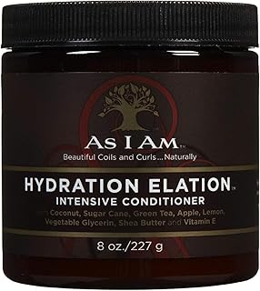 AS.I.Alation Intense hydration balm 236 ml (3).. DIAYTAR NIGERIA delivers more than purchases - we deliver affordable shopping solutions within the week.