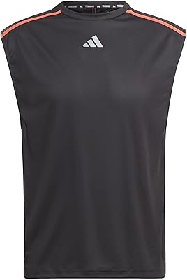 Basic exercise t-shirt for men.. One platform, endless products — welcome to DIAYTAR Nigeria.