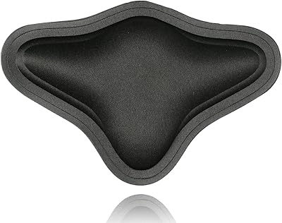 Foam Bbl lipo foam to shape the lower back, foam board supplies for the spine, post-lipo abdominal pressure board, body shaping board for women.. DIAYTAR NIGERIA: Your gateway to affordable products delivered reliably across Nigeria.