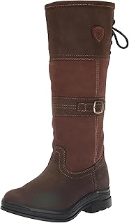 Langdale waterproof boot for women.. Elevate your shopping experience with DIAYTAR NIGERIA's vast catalog and budget-friendly options.