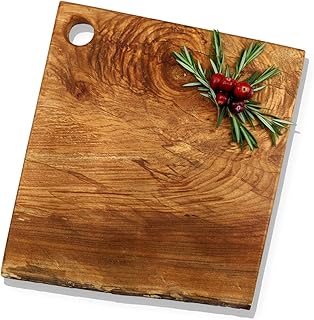 Laser cutting board Art splash peacock 12 inch pre-marching acrylic lebanon.. DIAYTAR NIGERIA: Bringing quality products to your doorstep at prices that won't break the bank.