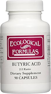 Butyric acid tablets for cardiovascular research, 90 tablets.. Big savings, small wait times — shop now at DIAYTAR Nigeria.