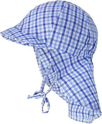 قبعة Maxi imo Baby Boys Schildehütz.. DIAYTAR NIGERIA: Making quality accessible to all Nigerians with affordable prices and quick delivery.