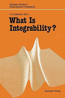 What is integrability?.. Your comprehensive marketplace awaits at DIAYTAR NIGERIA with affordable prices and reliable delivery times.