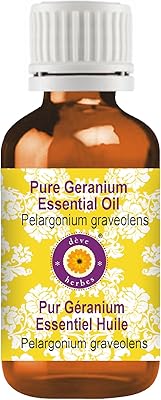 Pure Dave Herbs essential oil (gravolens) of natural therapeutic quality distilled with steam 15 ml.. Shopping has never been easier — DIAYTAR Nigeria delivers it all in 5–8 days.