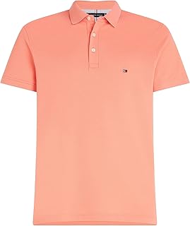 Polo Slim RWB 1985 for men.. Your complete retail destination, DIAYTAR NIGERIA combines extensive variety with prompt delivery.