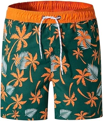 Tonguc Shorts For Men Surfboard Swimming Sports Shorts Summer Casual Shorts Beach for Men (Size: XXXL).. Your favorite online marketplace — DIAYTAR Nigeria delivers quick and cheap.