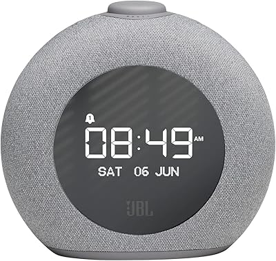 Radio speaker JBL Horizon 2 DAP Horizon Horizon 2 DAP HOTEL GREO, S.. No stress, no delays — DIAYTAR Nigeria is your trusted shopping partner.