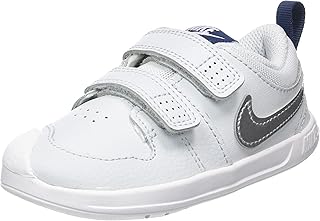 Children's unisex shoes Beko 5 TDV.. From fashion to electronics, DIAYTAR Nigeria brings it all to your doorstep — fast, easy, and affordable.