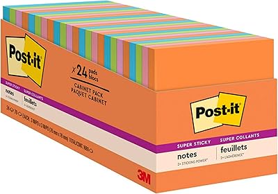 Notes super collantes boost-it, 3.. Navigate through thousands of products at pocket-friendly prices with DIAYTAR NIGERIA's easy-to-use platform.