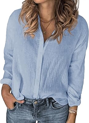 Large lamp relaxed with V-collar and pleated collar on the front for women, large size (16W-24W).. Spend less, get more — that’s the DIAYTAR Nigeria promise.