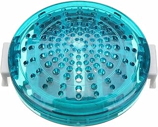 Ecv loker filter filter for wt-h750 lg washing machine, lug screen replacement compatible