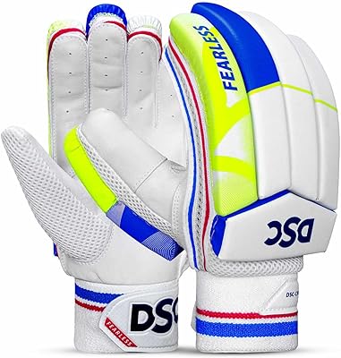 DSC leather cricket gloves Intense attitude for boys (red and pink.. Discover why thousands choose DIAYTAR NIGERIA for affordable products delivered in less than a week.