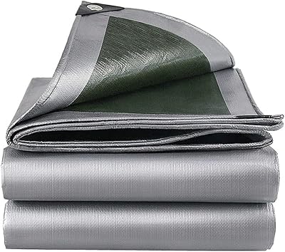 Durable tarpaulin reinforced with thick high quality waterproof peak for camping.. Shop the smart way with DIAYTAR NIGERIA's extensive selection and budget-friendly nationwide delivery.