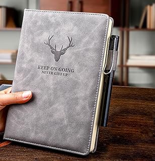Sweet Seven Rigid Cover Notebook Lined with Quality Thick Paper.. DIAYTAR NIGERIA: Your one-stop e-commerce destination with affordable prices and nationwide delivery in 5-8 days.