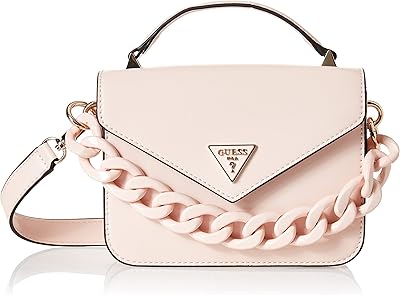 Small flap cover with upper Korina Handle For Women, Model VP876678, PLR, PLR, Western.. Your shopping dreams realized through DIAYTAR NIGERIA's affordable platform with reliable delivery times.
