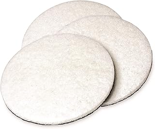 Griots 10665 polishing buffer for 3 inch glass (lot of 3).. Nigeria's fastest-growing e-commerce site offers unbeatable prices and delivery within 8 days.