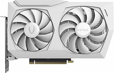 ZOTAC VGA RTX3060TI TWIN EDGE Amp W édition OC 8G, zt-A30610f-10plhr.. DIAYTAR NIGERIA: Your one-stop e-commerce destination with affordable prices and nationwide delivery in 5-8 days.