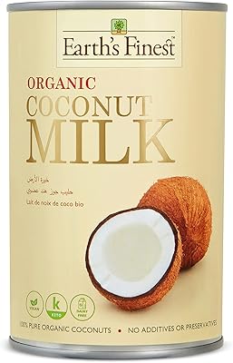 Finest Earth's Liquid Milk Mid -Gras - 400 ml.. From phone accessories to home decor — DIAYTAR Nigeria ships it fast.
