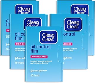 Oil control film, same series with clean and transparent oil absorbent leaves for oily skin care... Get everything you need without leaving your home. DIAYTAR Nigeria offers a seamless shopping experience and delivers your orders quickly and reliably.
