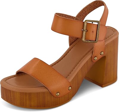False wooden peru sandals for women + comfortable foam and technology.. Fast, easy, and affordable — that’s shopping the DIAYTAR Nigeria way.