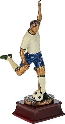 TA Sport 1D SOG football model, size 27 cm, green.. Shop the smart way with DIAYTAR Nigeria — fast delivery, affordable everything.