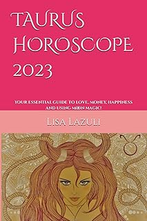 Horoscope Taureau 2023: Your essential guide on love, money, happiness and the use of lunar magic!.. DIAYTAR NIGERIA: Your trusted e-commerce partner with extensive product choices and affordable delivery.