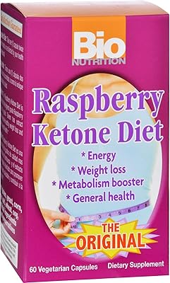 Raspberry organic bio nutrition diet.. Your ideal shopping companion, DIAYTAR NIGERIA offers unmatched variety with delivery within a week.