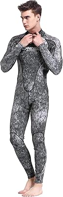 Cressi summer swimsuit for men - swimsuit An ultra -stretched 2.5 mm ultra -stretched neoprene piece.. DIAYTAR NIGERIA brings the marketplace to your home with budget-friendly prices and nationwide delivery.